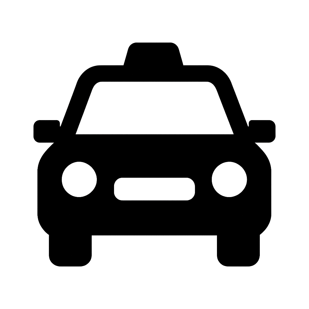 taxi3nl